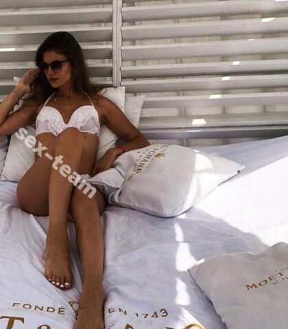 ??Валентина??