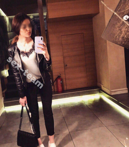 ??Валентина??