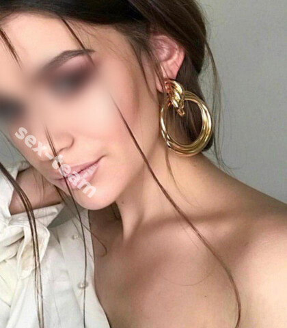 ??Валентина??