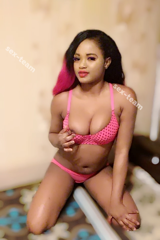 Monica
